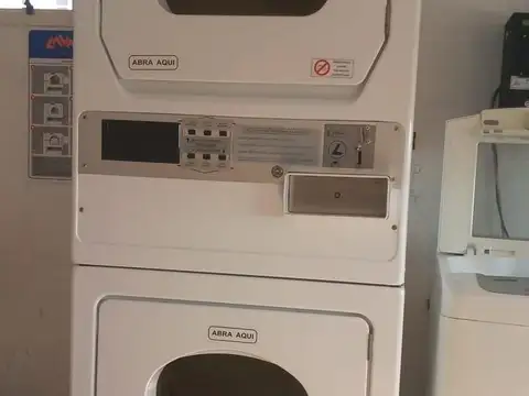 Departamento en Venta 7 años