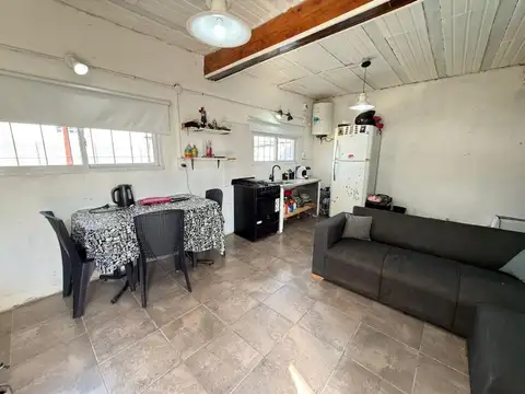 Casa en Venta en Domselaar, USD 38.000
