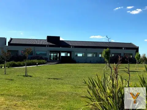Terreno en Venta en Coronel Brandsen, USD 24.000