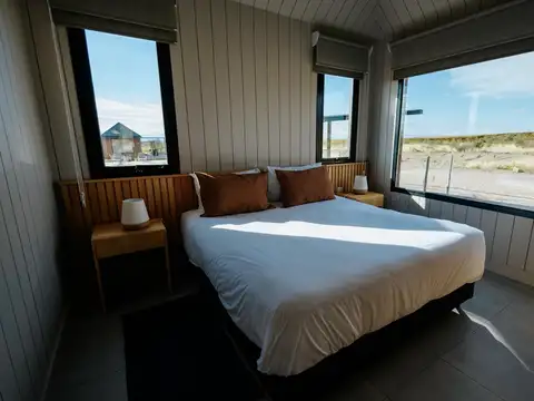 La Morada Lodge, Tunuyán, Mendoza