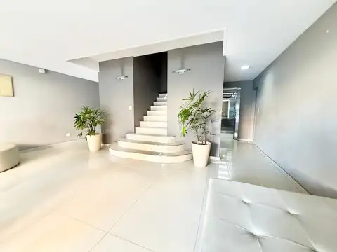 Departamento en Venta en Quilmes, USD 224.900