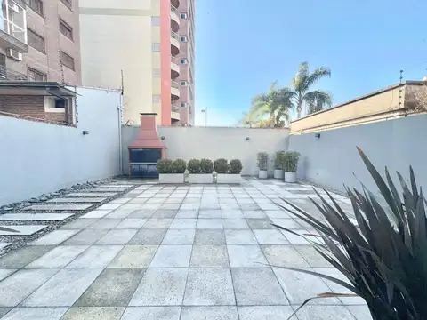 Departamento en Venta con 2 cocheras