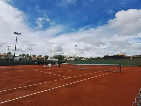 Terreno en Venta de 512,0 m2