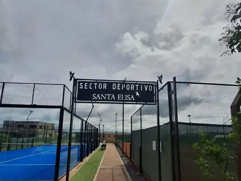 Terreno en Venta de 512,0 m2