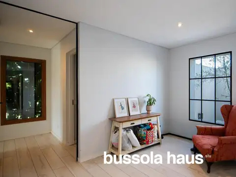 Casa en Venta al Norte