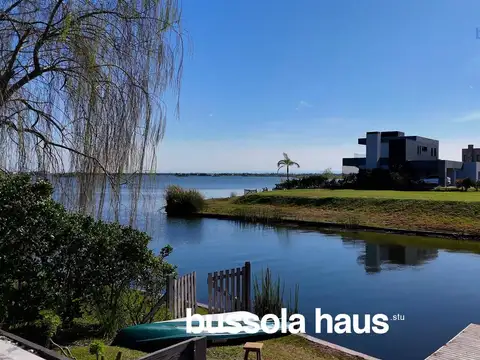 Avenida de los Lagos 9100