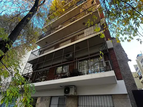 Venta | Villa Urquiza | 3 Amb con Balcón Terraza | Ceretti y Olazábal