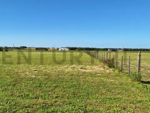 Ruta Nacional Nro. 9 a la altura del Km. 107 , Piso 0