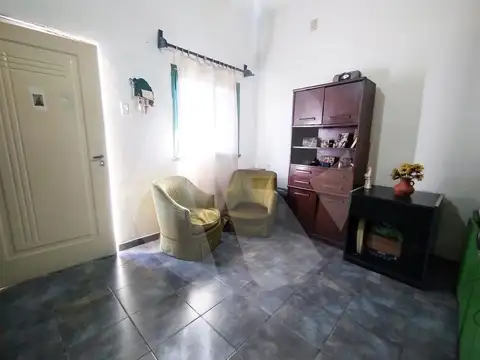 Terreno en Venta 29  mts Fondo