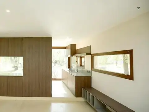 Casa - VENTA - BARRIO MIRALAGOS
