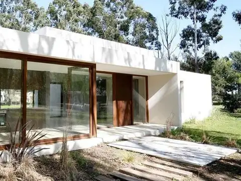 Miralagos