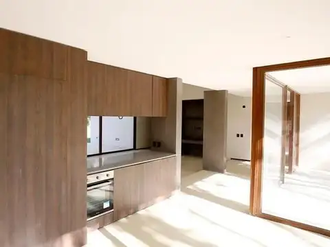 Miralagos