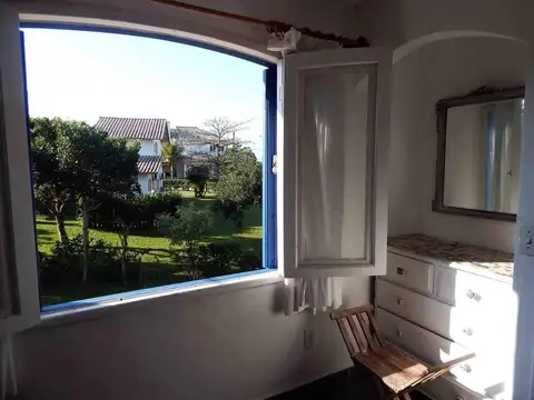 Condominio Antares Lagoinha Jaime De Arruda Ramos 1946