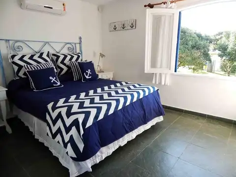 Condominio Antares Lagoinha Jaime De Arruda Ramos 1900