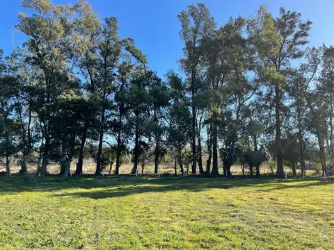 Terreno en Venta en Moreno, USD 32.000