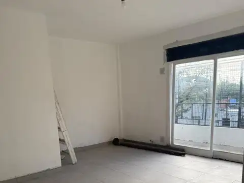 Avenida Rivadavia 17000