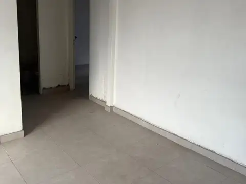 Depto Tipo Casa en Alquiler en Haedo, $ 750.000