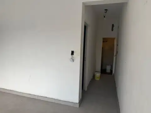 Depto Tipo Casa en Alquiler de 2 dormitorios