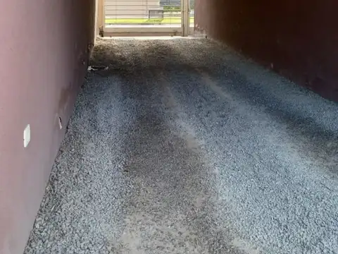 Departamento en Alquiler en Bella Vista, $ 650.000