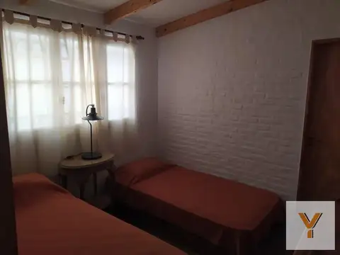 Casa en Venta al Oeste