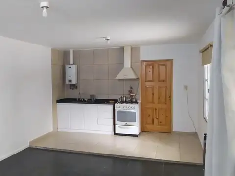 Casa en Venta en Quilmes Oeste, USD 130.000