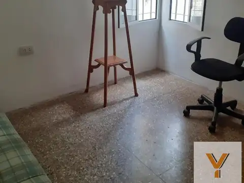 Casa en Venta 60 años