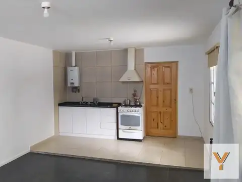 Casa en Venta en Quilmes Oeste, USD 120.000