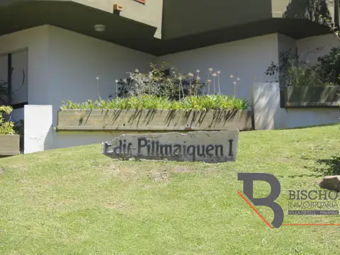 DEPARTAMENTO DE 3 AMBIENTES CON COCHERA DOBLE, TODOS LOS SERVICIOS