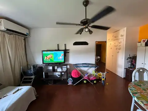 DEPARTAMENTO 3 AMBIENTES EN VENTA. LUGANO 1 Y 2