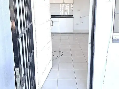 Departamento en Venta 12 años