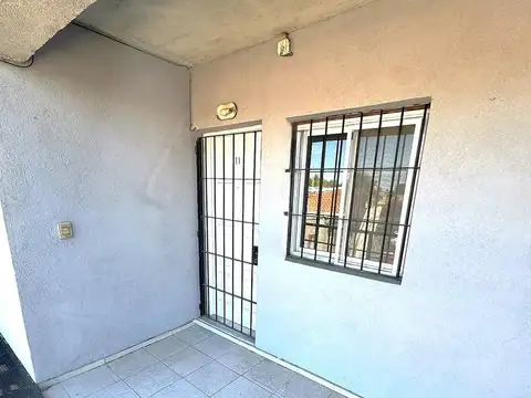 Departamento en Venta en Ingeniero Maschwitz, USD 39.000
