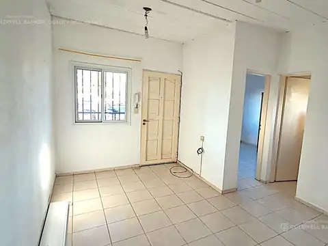 Departamento en Venta Permite mascota