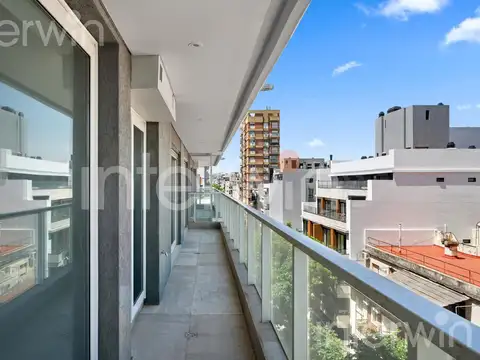 Avellaneda al 2300