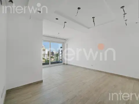 Departamento en Venta en Flores, USD 290.000