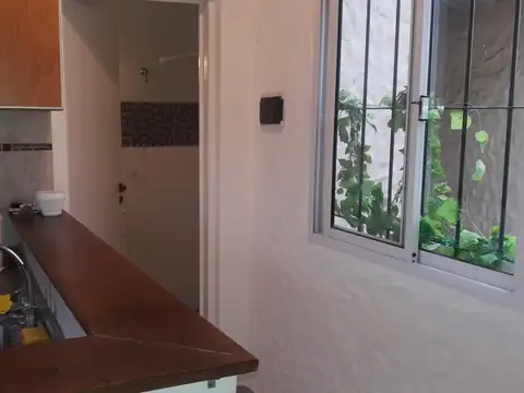 Casa en Alquiler de 2 dormitorios