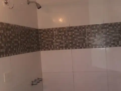 Casa en Alquiler de 2 dormitorios