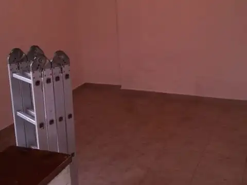 Casa en alquiler en Parque Cisneros