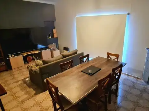 VENTA CASA QUINTA FINACIACION  EN SAN RAFAEL