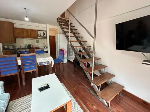 Departamento en Venta en Boca Raton, USD 65.000