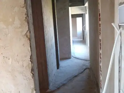 Zapiola 3000