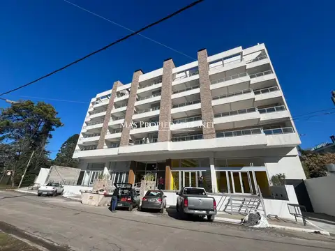 Gregorio Diaz 900