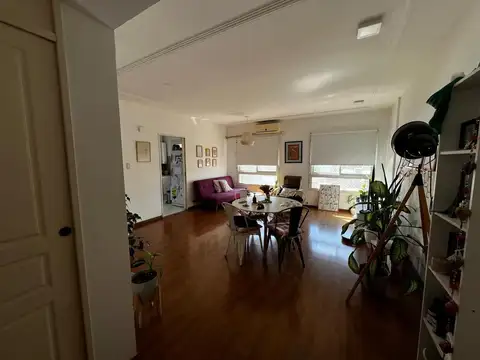 Departamento en Venta 18 años
