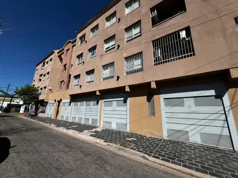 Departamento en San Luis