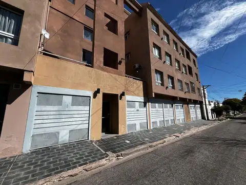 caseros  al 800