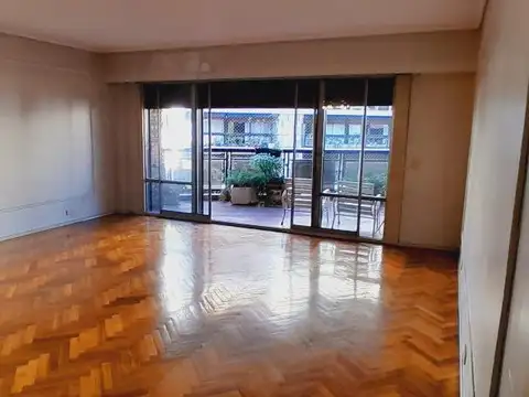 Departamento en Venta 45 años