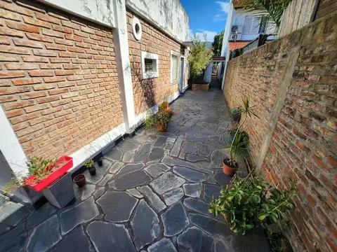 Moreno 1352 , Piso PB