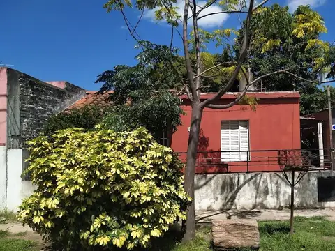 Sarmiento 2400