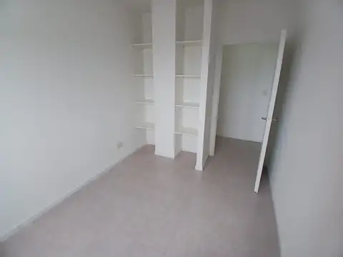 Departamento en Alquiler Apto profesional