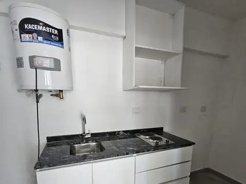 Amancio Alcorta 5900