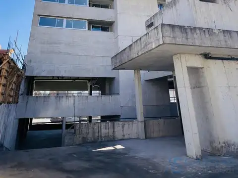 Departamento en Venta en Centro, USD 75.000